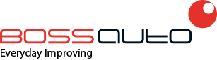 Boss Auto