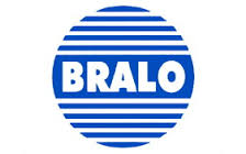 Bralo