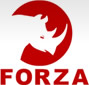 forza