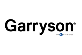 garryson