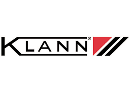 klann