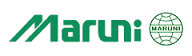 Maruni