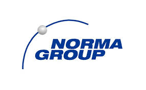 Norma Group