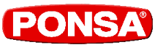 Ponsa