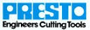 Presto
