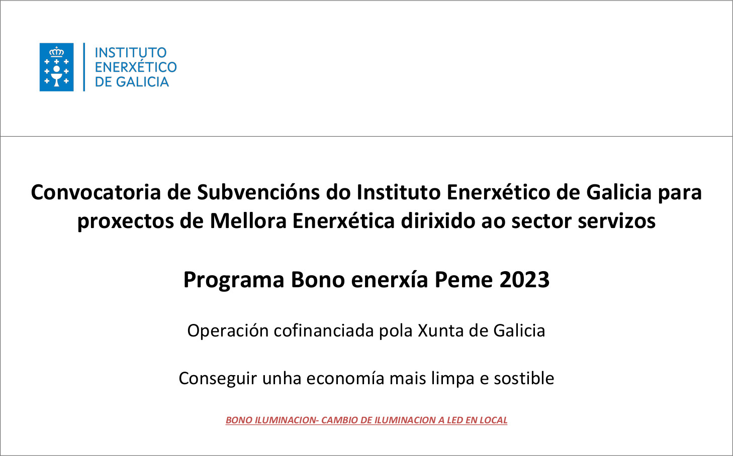 programa-bono-enerxia-peme-2023