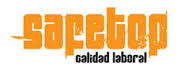 Safetop