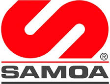Samoa