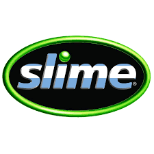 Slime